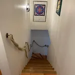 Prázdninový dům La Verne *