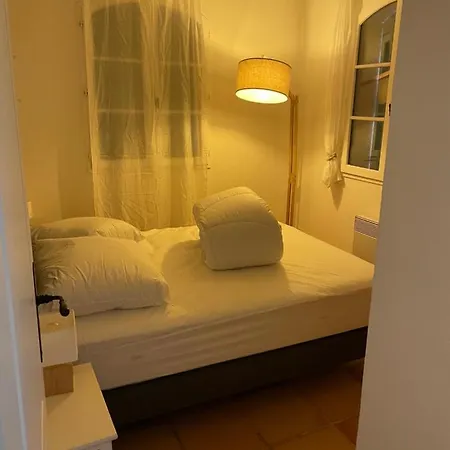 Casa vacanze La Verne *